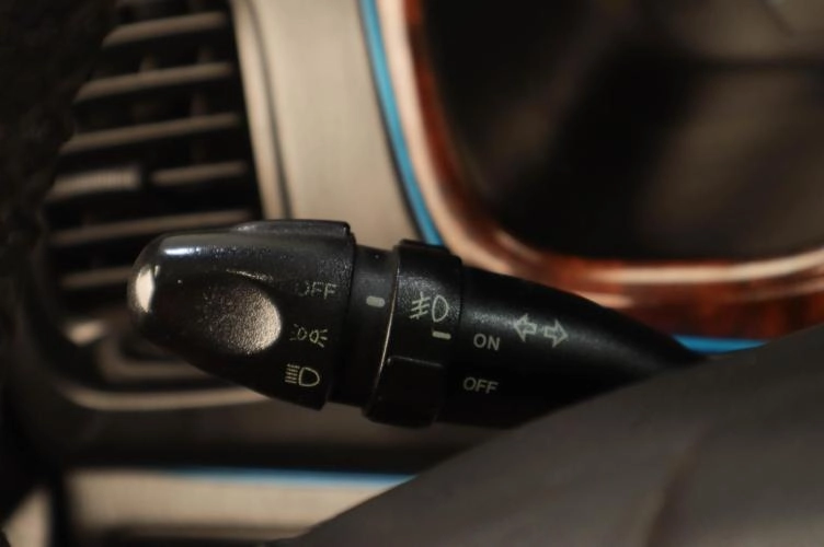 Hyundai Sonata 11 из 16