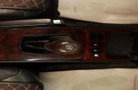 Hyundai Sonata 14 из 16