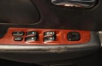 Hyundai Sonata 7 из 16