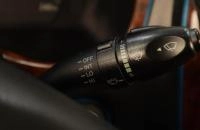 Hyundai Sonata 12 из 16