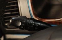 Hyundai Sonata 11 из 16