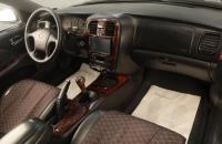 Hyundai Sonata 10 из 16