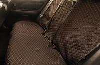 Hyundai Sonata 16 из 16