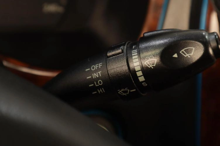 Hyundai Sonata 12 из 16