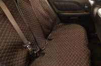 Hyundai Sonata 15 из 16