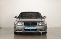 Hyundai Sonata 2 из 16