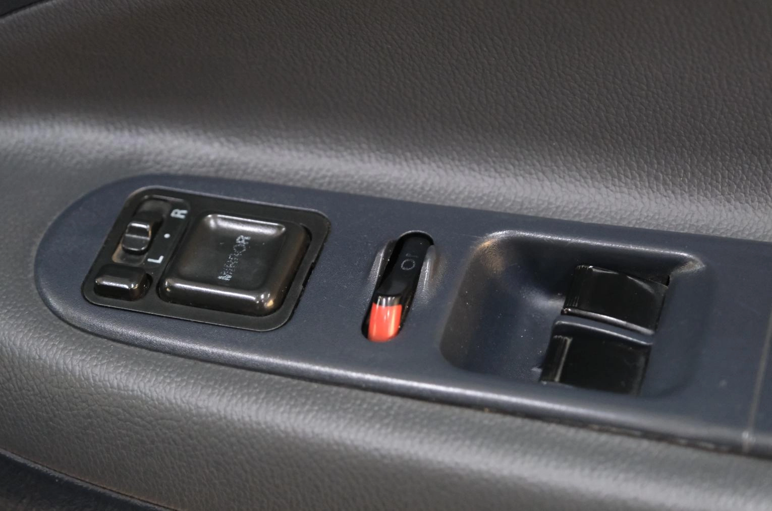 Honda HR-V 8 из 18