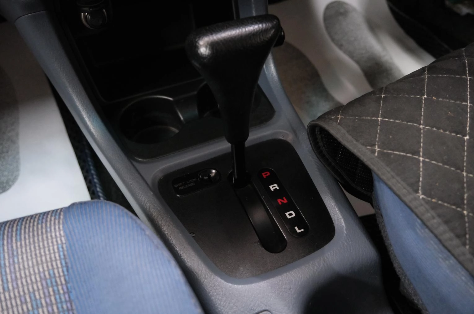 Honda HR-V 14 из 18