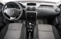 Renault Duster 10 из 21