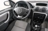 Renault Duster 9 из 21