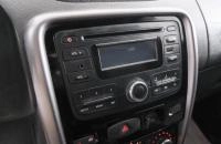 Renault Duster 15 из 21