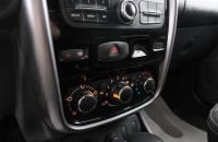 Renault Duster 16 из 21