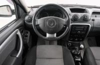 Renault Duster 14 из 21