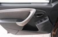 Renault Duster 18 из 21