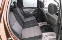 Renault Duster 20 из 21