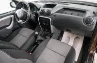 Renault Duster 11 из 21