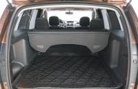 Renault Duster 21 из 21