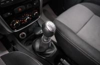 Renault Duster 17 из 21