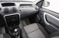 Renault Duster 12 из 21