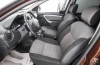 Renault Duster 7 из 21