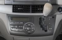 Toyota Estima 20 из 23