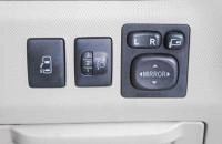 Toyota Estima 21 из 23