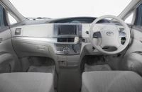 Toyota Estima 13 из 23