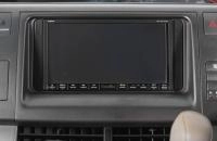 Toyota Estima 19 из 23