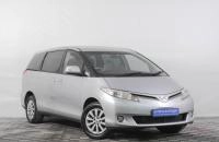 Toyota Estima 1 из 23