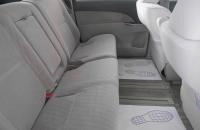 Toyota Estima 10 из 23