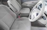 Toyota Estima 11 из 23