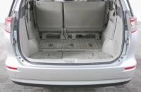 Toyota Estima 7 из 23