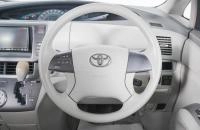 Toyota Estima 15 из 23