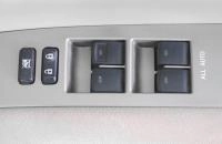Toyota Estima 23 из 23
