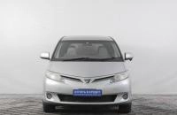 Toyota Estima 2 из 23