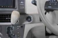 Toyota Estima 22 из 23