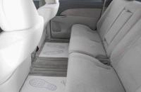 Toyota Estima 9 из 23