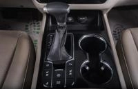 KIA Carnival 16 из 19