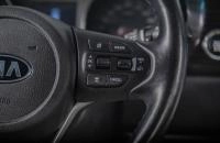KIA Carnival 14 из 19