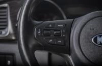 KIA Carnival 13 из 19