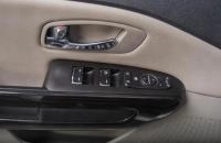 KIA Carnival 7 из 19