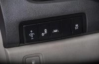 KIA Carnival 8 из 19