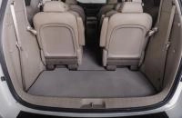 KIA Carnival 19 из 19