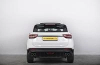 Belgee X50 4 из 22