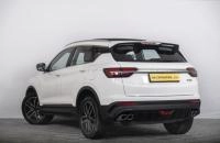 Belgee X50 5 из 22
