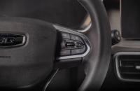 Belgee X50 15 из 22