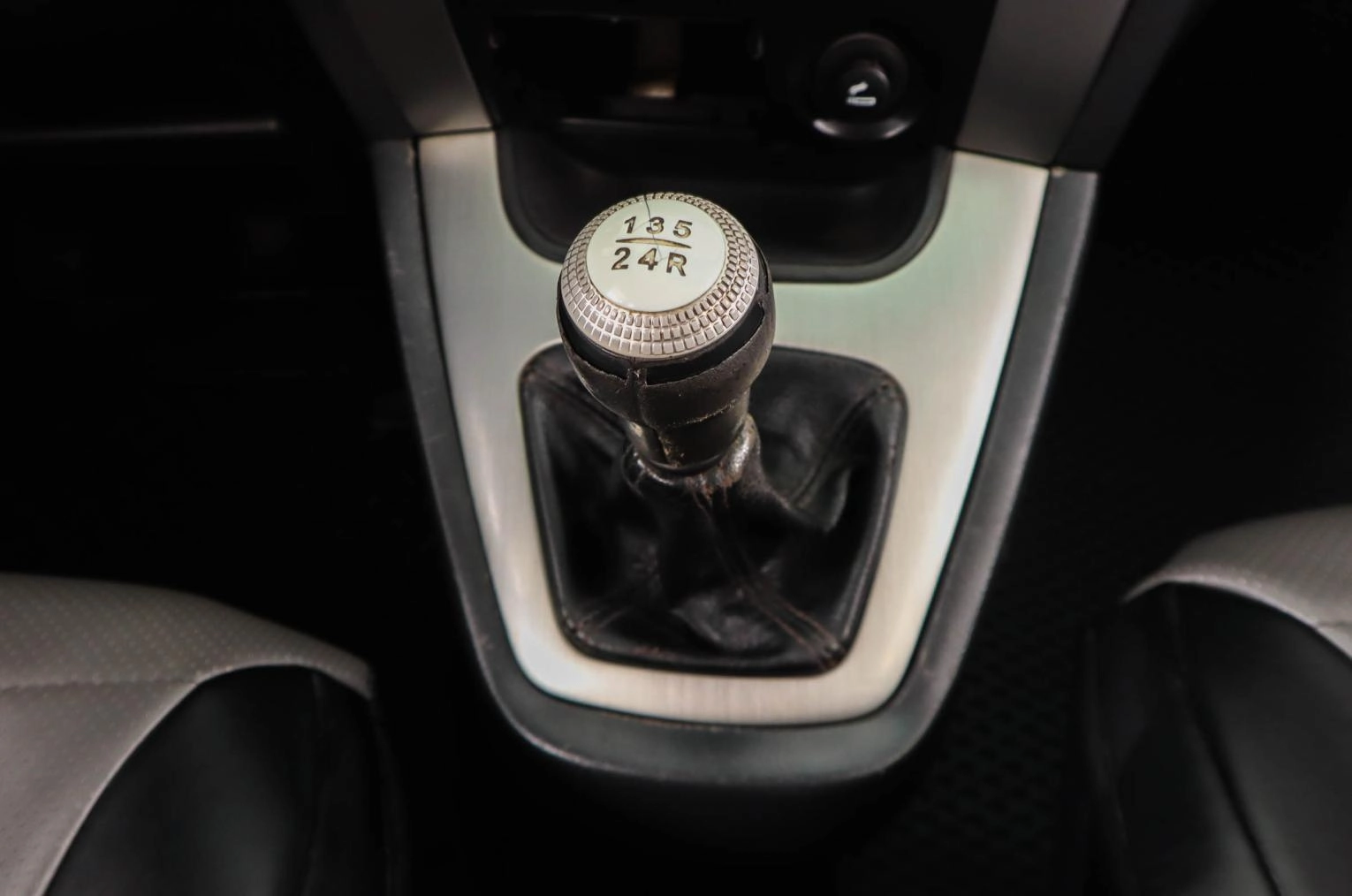 Hyundai Tucson 17 из 21