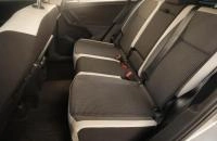 Volkswagen Tiguan 18 из 18