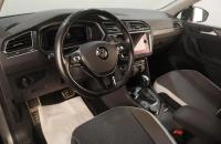 Volkswagen Tiguan 8 из 18