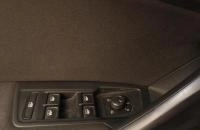 Volkswagen Tiguan 7 из 18